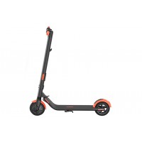 Электросамокат Ninebot KickScooter ES1L 