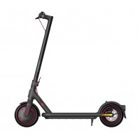 Электросамокат Xiaomi Mi Electric Scooter 4 Pro