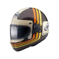 Мотошлем ARAI CONCEPT-X Dream Brown