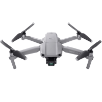 Квадрокоптер DJI Mavic Air 2