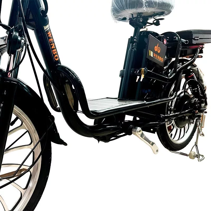 Hiper engine nova d1 graphite. Электровелосипед wenbo. Электровелосипед wenbo. Wenbo u3 pro. Wenbo u3 pro.