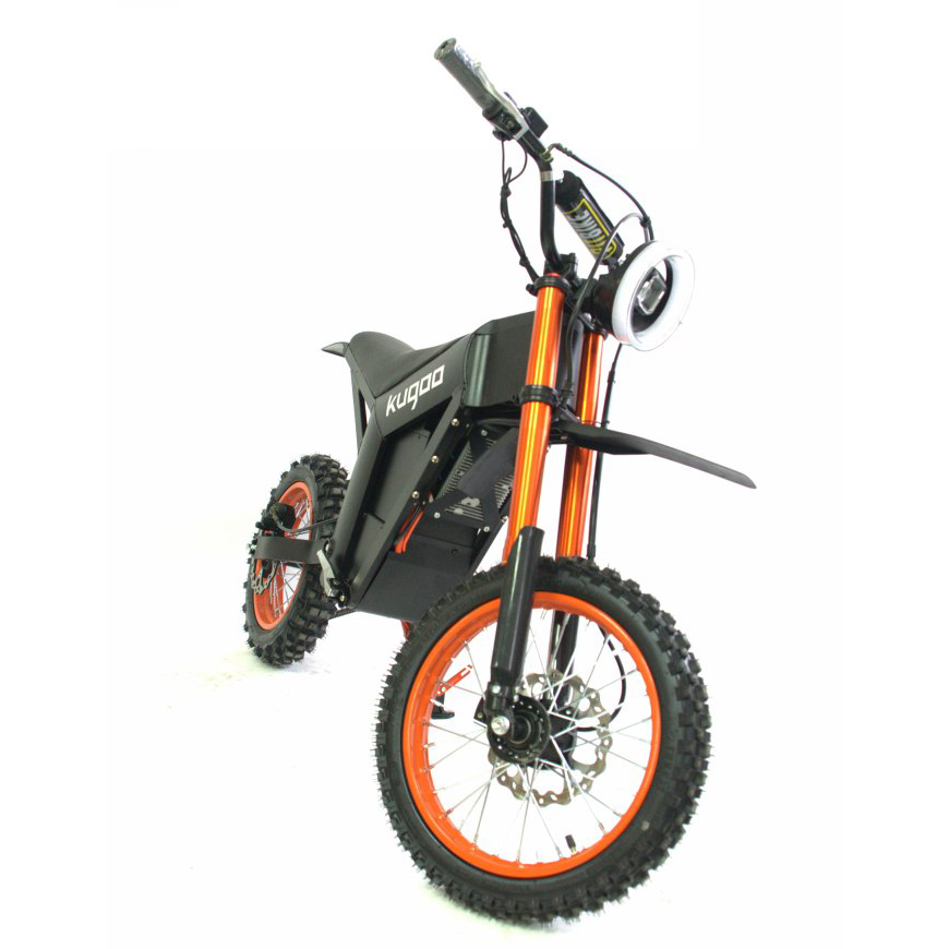 Электроскутер citycoco kugoo c2 1500w 16ah. Kugoo wish 01 1500w. Электросамокат хуго x1. Электросамокат kugoo х1. Электроскутер citycoco kugoo c2.