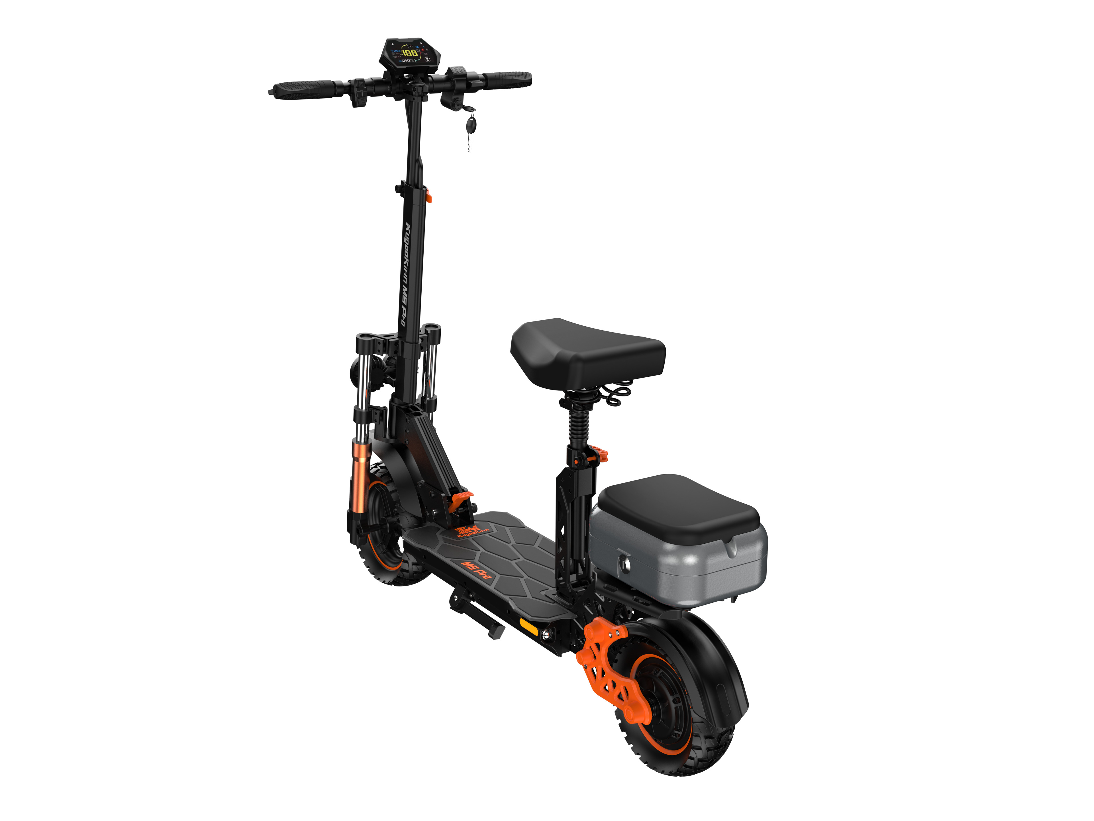 Kugoo m5 pro. Электросамокат kugookirin m5 pro. Kugoo kirin m5 pro. Электросамокат kugoo kirin 5 pro. Kugoo kirin m3.